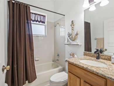 Welcome to your luxurious retreat at 17243 SE 116th Court on Stonecrest Golf and Club Club in Florida - for sale on GolfHomes.com, golf home, golf lot