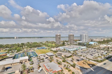 **BEST PRICED UNIT OFFERING $10,000.00 TO BUYER FOR TILES**Seize on Oceans Golf Club in Florida - for sale on GolfHomes.com, golf home, golf lot