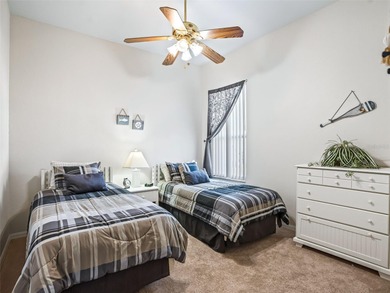 Welcome to your luxurious retreat at 17243 SE 116th Court on Stonecrest Golf and Club Club in Florida - for sale on GolfHomes.com, golf home, golf lot