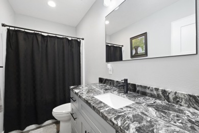 This showstopper in the coveted Fremont Hills is sure to impress on Fremont Hills Country Club in Missouri - for sale on GolfHomes.com, golf home, golf lot