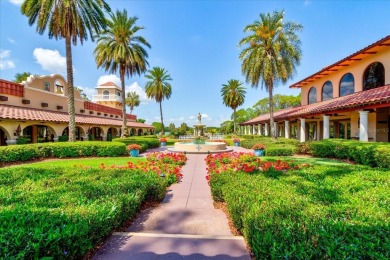 *Experience Luxurious Resort Living with Majestic Golf Course on Mission Inn Resort and Club in Florida - for sale on GolfHomes.com, golf home, golf lot