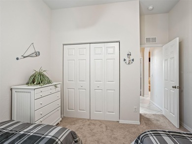 Welcome to your luxurious retreat at 17243 SE 116th Court on Stonecrest Golf and Club Club in Florida - for sale on GolfHomes.com, golf home, golf lot