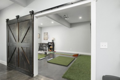 This showstopper in the coveted Fremont Hills is sure to impress on Fremont Hills Country Club in Missouri - for sale on GolfHomes.com, golf home, golf lot