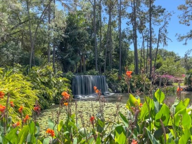 *Experience Luxurious Resort Living with Majestic Golf Course on Mission Inn Resort and Club in Florida - for sale on GolfHomes.com, golf home, golf lot