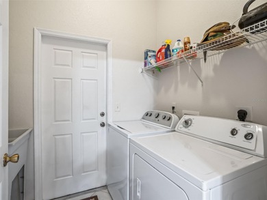 Welcome to your luxurious retreat at 17243 SE 116th Court on Stonecrest Golf and Club Club in Florida - for sale on GolfHomes.com, golf home, golf lot