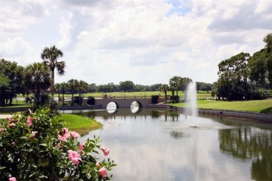 *Experience Luxurious Resort Living with Majestic Golf Course on Mission Inn Resort and Club in Florida - for sale on GolfHomes.com, golf home, golf lot
