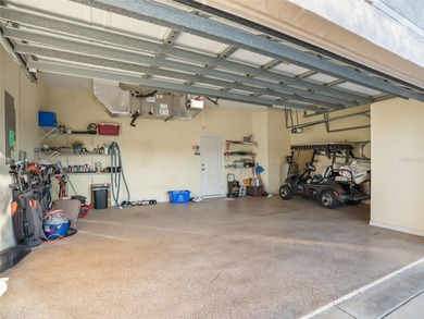 Welcome to your luxurious retreat at 17243 SE 116th Court on Stonecrest Golf and Club Club in Florida - for sale on GolfHomes.com, golf home, golf lot