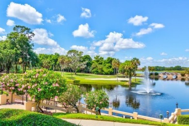 *Experience Luxurious Resort Living with Majestic Golf Course on Mission Inn Resort and Club in Florida - for sale on GolfHomes.com, golf home, golf lot