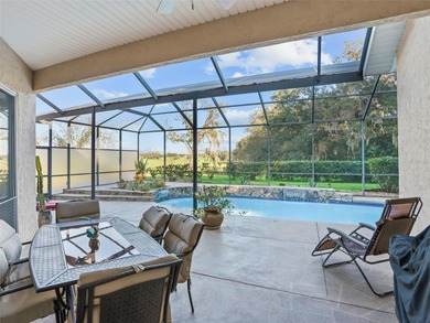 Welcome to your luxurious retreat at 17243 SE 116th Court on Stonecrest Golf and Club Club in Florida - for sale on GolfHomes.com, golf home, golf lot