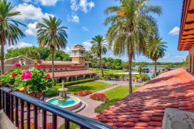 *Experience Luxurious Resort Living with Majestic Golf Course on Mission Inn Resort and Club in Florida - for sale on GolfHomes.com, golf home, golf lot