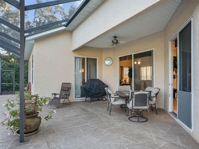 Welcome to your luxurious retreat at 17243 SE 116th Court on Stonecrest Golf and Club Club in Florida - for sale on GolfHomes.com, golf home, golf lot