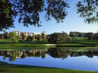 *Experience Luxurious Resort Living with Majestic Golf Course on Mission Inn Resort and Club in Florida - for sale on GolfHomes.com, golf home, golf lot