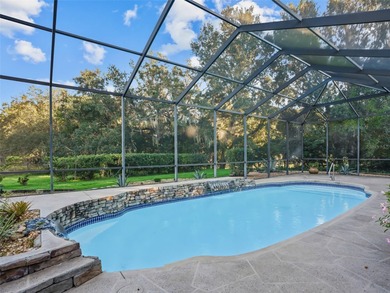 Welcome to your luxurious retreat at 17243 SE 116th Court on Stonecrest Golf and Club Club in Florida - for sale on GolfHomes.com, golf home, golf lot