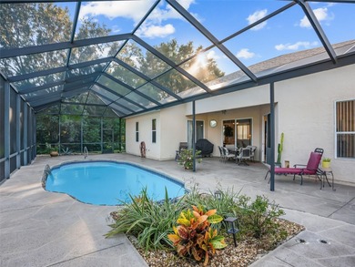Welcome to your luxurious retreat at 17243 SE 116th Court on Stonecrest Golf and Club Club in Florida - for sale on GolfHomes.com, golf home, golf lot
