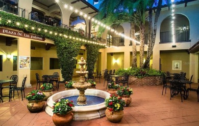 *Experience Luxurious Resort Living with Majestic Golf Course on Mission Inn Resort and Club in Florida - for sale on GolfHomes.com, golf home, golf lot