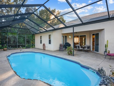 Welcome to your luxurious retreat at 17243 SE 116th Court on Stonecrest Golf and Club Club in Florida - for sale on GolfHomes.com, golf home, golf lot