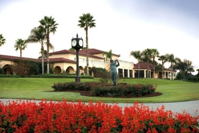 *Experience Luxurious Resort Living with Majestic Golf Course on Mission Inn Resort and Club in Florida - for sale on GolfHomes.com, golf home, golf lot