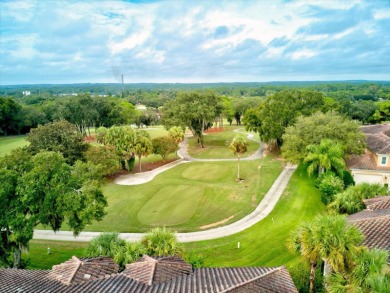 *Experience Luxurious Resort Living with Majestic Golf Course on Mission Inn Resort and Club in Florida - for sale on GolfHomes.com, golf home, golf lot