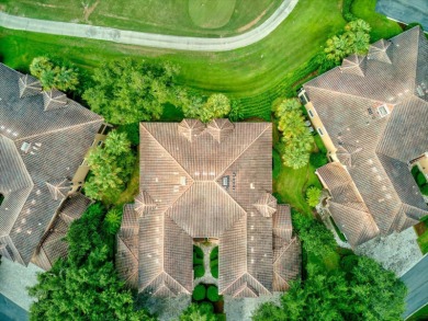 *Experience Luxurious Resort Living with Majestic Golf Course on Mission Inn Resort and Club in Florida - for sale on GolfHomes.com, golf home, golf lot