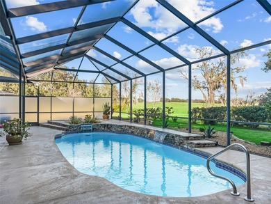 Welcome to your luxurious retreat at 17243 SE 116th Court on Stonecrest Golf and Club Club in Florida - for sale on GolfHomes.com, golf home, golf lot