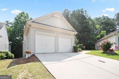 Incredible ranch style home with 4 bedrooms 3 baths situated on on Bridgemill Golf Club in Georgia - for sale on GolfHomes.com, golf home, golf lot