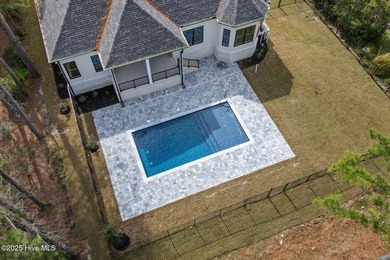 Incredible Opportunity in Crow Creek! Welcome to this stunning on Crow Creek Golf Club in North Carolina - for sale on GolfHomes.com, golf home, golf lot