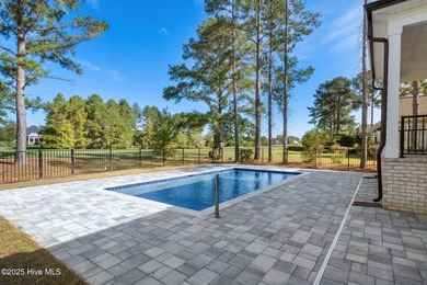 Incredible Opportunity in Crow Creek! Welcome to this stunning on Crow Creek Golf Club in North Carolina - for sale on GolfHomes.com, golf home, golf lot
