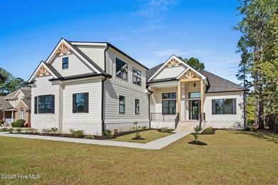 Incredible Opportunity in Crow Creek! Welcome to this stunning on Crow Creek Golf Club in North Carolina - for sale on GolfHomes.com, golf home, golf lot