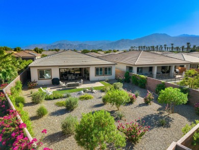Welcome to this impeccably maintained and thoughtfully upgraded on Plantation Golf Club in California - for sale on GolfHomes.com, golf home, golf lot