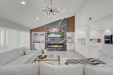 39 Edinburgh Drive on PGA National Golf Club in Florida - for sale on GolfHomes.com, golf home, golf lot