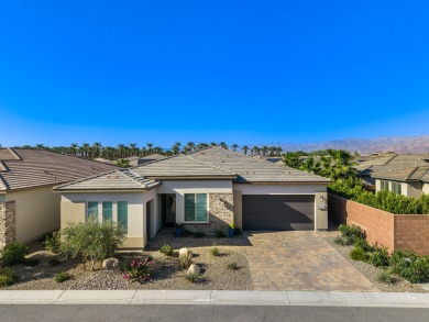 Welcome to this impeccably maintained and thoughtfully upgraded on Plantation Golf Club in California - for sale on GolfHomes.com, golf home, golf lot