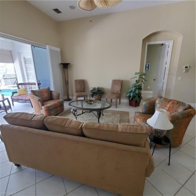 WOW - Rarely available lakefront location in the Masters at on Pelican Sound Golf and River Club in Florida - for sale on GolfHomes.com, golf home, golf lot