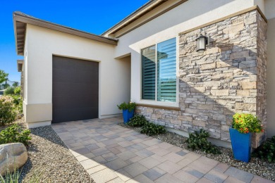 Welcome to this impeccably maintained and thoughtfully upgraded on Plantation Golf Club in California - for sale on GolfHomes.com, golf home, golf lot