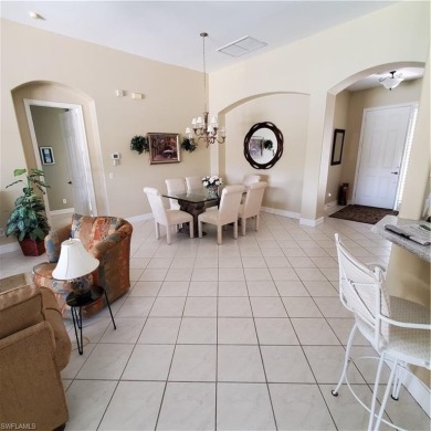 WOW - Rarely available lakefront location in the Masters at on Pelican Sound Golf and River Club in Florida - for sale on GolfHomes.com, golf home, golf lot