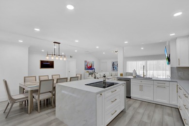 39 Edinburgh Drive on PGA National Golf Club in Florida - for sale on GolfHomes.com, golf home, golf lot