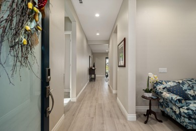 Welcome to this impeccably maintained and thoughtfully upgraded on Plantation Golf Club in California - for sale on GolfHomes.com, golf home, golf lot
