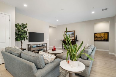 Welcome to this impeccably maintained and thoughtfully upgraded on Plantation Golf Club in California - for sale on GolfHomes.com, golf home, golf lot
