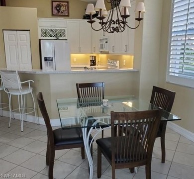 WOW - Rarely available lakefront location in the Masters at on Pelican Sound Golf and River Club in Florida - for sale on GolfHomes.com, golf home, golf lot