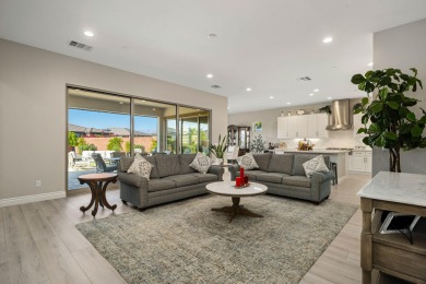 Welcome to this impeccably maintained and thoughtfully upgraded on Plantation Golf Club in California - for sale on GolfHomes.com, golf home, golf lot