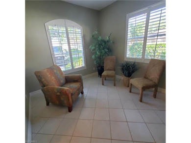 WOW - Rarely available lakefront location in the Masters at on Pelican Sound Golf and River Club in Florida - for sale on GolfHomes.com, golf home, golf lot