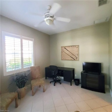 WOW - Rarely available lakefront location in the Masters at on Pelican Sound Golf and River Club in Florida - for sale on GolfHomes.com, golf home, golf lot