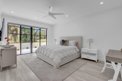 39 Edinburgh Drive on PGA National Golf Club in Florida - for sale on GolfHomes.com, golf home, golf lot