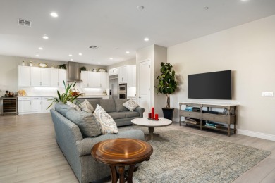 Welcome to this impeccably maintained and thoughtfully upgraded on Plantation Golf Club in California - for sale on GolfHomes.com, golf home, golf lot