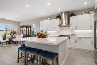 Welcome to this impeccably maintained and thoughtfully upgraded on Plantation Golf Club in California - for sale on GolfHomes.com, golf home, golf lot