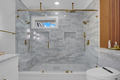 39 Edinburgh Drive on PGA National Golf Club in Florida - for sale on GolfHomes.com, golf home, golf lot