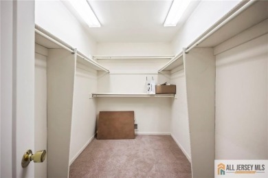 Originally built in 1970, this home has beencompletely on Metuchen Golf and Country Club in New Jersey - for sale on GolfHomes.com, golf home, golf lot