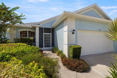 One or more photo(s) has been virtually staged. Welcome to 1261 on Links At Greenfield Plantation in Florida - for sale on GolfHomes.com, golf home, golf lot