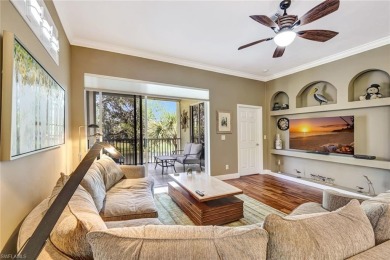 Enjoy one of the MOST AMAZING VIEWS IN Pelican Landing...
From on Pelicans Nest Golf Club in Florida - for sale on GolfHomes.com, golf home, golf lot