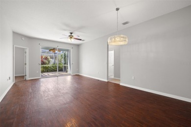 One or more photo(s) has been virtually staged. Welcome to 1261 on Links At Greenfield Plantation in Florida - for sale on GolfHomes.com, golf home, golf lot