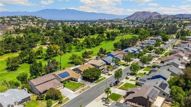 Welcome to this stunning 4-Bedroom, 2-Bathroom Home located in on  in California - for sale on GolfHomes.com, golf home, golf lot